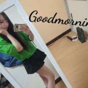 ヒメ日記 2025/06/16 13:27 投稿 中山りりな SCREEN(スクリーン)