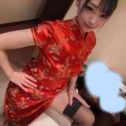 ヒメ日記 2025/06/16 15:12 投稿 中山りりな SCREEN(スクリーン)