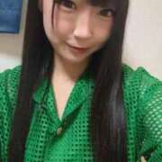 ヒメ日記 2025/06/16 21:42 投稿 中山りりな SCREEN(スクリーン)