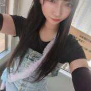 ヒメ日記 2025/07/24 16:15 投稿 中山りりな SCREEN(スクリーン)