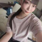 ヒメ日記 2025/07/30 12:48 投稿 中山りりな SCREEN(スクリーン)