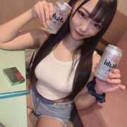 ヒメ日記 2025/07/31 08:06 投稿 中山りりな SCREEN(スクリーン)