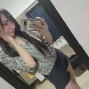 ヒメ日記 2025/07/31 12:33 投稿 中山りりな SCREEN(スクリーン)