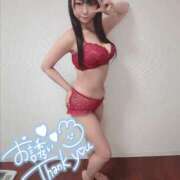 ヒメ日記 2025/08/01 00:00 投稿 中山りりな SCREEN(スクリーン)