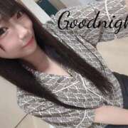 ヒメ日記 2025/08/01 06:48 投稿 中山りりな SCREEN(スクリーン)