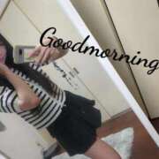 ヒメ日記 2025/08/01 12:42 投稿 中山りりな SCREEN(スクリーン)