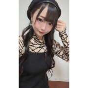 ヒメ日記 2025/08/01 19:39 投稿 中山りりな SCREEN(スクリーン)