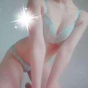 ヒメ日記 2025/06/14 13:24 投稿 ゆうか 館山secret