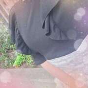 ヒメ日記 2025/06/16 00:24 投稿 ゆうか 館山secret