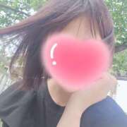 ヒメ日記 2025/06/16 17:52 投稿 ゆうか 館山secret