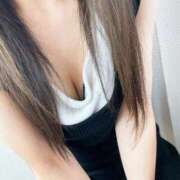 ヒメ日記 2025/06/16 09:48 投稿 ゆり モアグループ南越谷人妻花壇