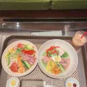 ヒメ日記 2025/06/20 23:21 投稿 ゆり モアグループ南越谷人妻花壇