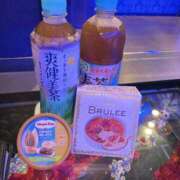 ヒメ日記 2025/07/01 22:06 投稿 ゆり モアグループ南越谷人妻花壇