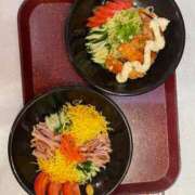 ヒメ日記 2025/07/07 00:36 投稿 ゆり モアグループ南越谷人妻花壇