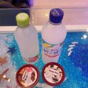 ヒメ日記 2025/07/25 21:45 投稿 ゆり モアグループ南越谷人妻花壇