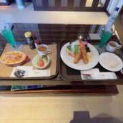 ヒメ日記 2025/08/14 23:15 投稿 ゆり モアグループ南越谷人妻花壇