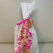 ヒメ日記 2025/08/30 16:30 投稿 ゆり モアグループ南越谷人妻花壇