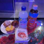 ヒメ日記 2025/09/08 22:03 投稿 ゆり モアグループ南越谷人妻花壇