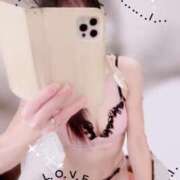 ヒメ日記 2025/09/16 09:39 投稿 ゆり モアグループ南越谷人妻花壇