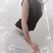 ヒメ日記 2025/09/18 20:57 投稿 ゆり モアグループ南越谷人妻花壇