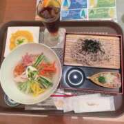 ヒメ日記 2025/09/23 21:00 投稿 ゆり モアグループ南越谷人妻花壇