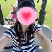 ヒメ日記 2025/09/29 18:00 投稿 ゆり モアグループ南越谷人妻花壇