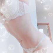 ヒメ日記 2025/09/30 09:36 投稿 ゆり モアグループ南越谷人妻花壇