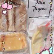 ヒメ日記 2025/09/30 20:06 投稿 ゆり モアグループ南越谷人妻花壇