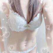 ヒメ日記 2025/10/05 09:36 投稿 ゆり モアグループ南越谷人妻花壇