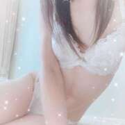 ヒメ日記 2025/10/14 21:33 投稿 ゆり モアグループ南越谷人妻花壇