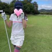 ヒメ日記 2025/10/18 21:33 投稿 ゆり モアグループ南越谷人妻花壇