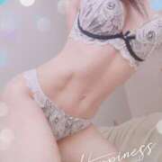 ヒメ日記 2025/10/23 21:33 投稿 ゆり モアグループ南越谷人妻花壇