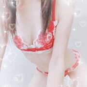 ヒメ日記 2025/10/24 10:33 投稿 ゆり モアグループ南越谷人妻花壇