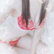 ヒメ日記 2025/10/27 17:48 投稿 ゆり モアグループ南越谷人妻花壇