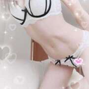 ヒメ日記 2025/10/28 22:18 投稿 ゆり モアグループ南越谷人妻花壇