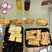 ヒメ日記 2025/11/20 21:33 投稿 ゆり モアグループ南越谷人妻花壇