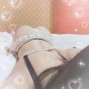 ヒメ日記 2025/11/25 22:18 投稿 ゆり モアグループ南越谷人妻花壇