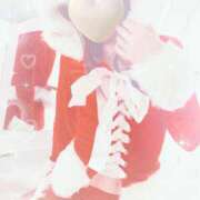 ヒメ日記 2025/12/08 21:33 投稿 ゆり モアグループ南越谷人妻花壇