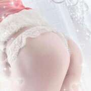 ヒメ日記 2025/12/09 09:33 投稿 ゆり モアグループ南越谷人妻花壇