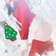 ヒメ日記 2025/12/16 10:03 投稿 ゆり モアグループ南越谷人妻花壇