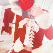 ヒメ日記 2025/12/19 22:33 投稿 ゆり モアグループ南越谷人妻花壇