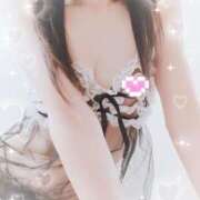 ヒメ日記 2025/12/21 15:48 投稿 ゆり モアグループ南越谷人妻花壇