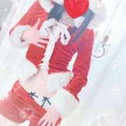 ヒメ日記 2025/12/22 09:48 投稿 ゆり モアグループ南越谷人妻花壇