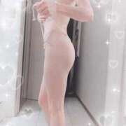 ヒメ日記 2025/12/22 21:48 投稿 ゆり モアグループ南越谷人妻花壇