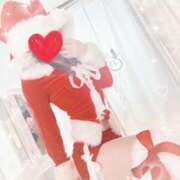 ヒメ日記 2025/12/23 22:18 投稿 ゆり モアグループ南越谷人妻花壇