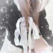 ヒメ日記 2025/12/24 20:48 投稿 ゆり モアグループ南越谷人妻花壇