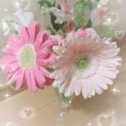 ヒメ日記 2026/02/10 20:33 投稿 ゆり モアグループ南越谷人妻花壇