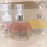 ヒメ日記 2026/02/11 21:12 投稿 ゆり モアグループ南越谷人妻花壇