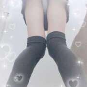 ヒメ日記 2026/02/12 20:03 投稿 ゆり モアグループ南越谷人妻花壇