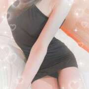 ヒメ日記 2026/02/19 19:42 投稿 ゆり モアグループ南越谷人妻花壇